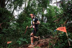 BIB: 
                            <button type="button" onclick="openModal(22657058)" class="btn btn-primary btn-sm float-right btn-popup" data-toggle="modal" data-target=".modal-high-quality">
                        <i class="fas fa-shopping-cart"></i> Add to Cart
                    </button>
                                            <button type="button" onclick="isThisMe(22657058, true)" class="btn btn-success btn-sm float-right btn-popup btn-isme hidden" data-toggle="tooltip" data-placement="bottom" title="นี่คือรูปของคุณใช่ไหม คลิกที่นี่เพื่อเอาเข้าอัลบั้ม">
                        <i class="fas fa-plus"></i> Add to album
                    </button>
                    <button type="button" onclick="isThisMe(22657058, false)" class="btn btn-warning btn-sm float-right btn-popup btn-isnotme hidden">
                        <i class="fas fa-ban"></i> Remove from album
                    </button>